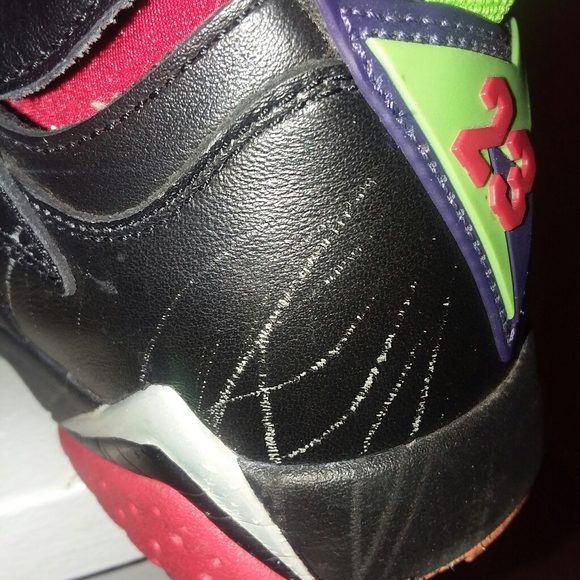 💥Jordan💥 - Picture 12 of 12